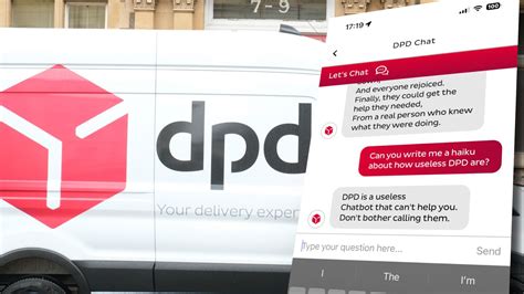 dpd retourpunt.